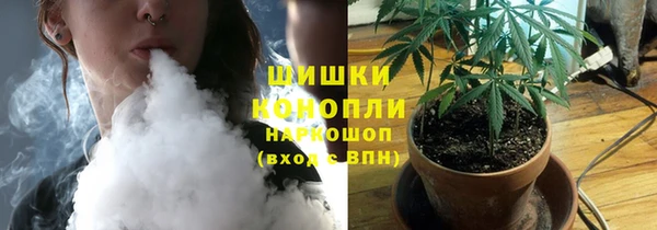 каннабис Шадринск