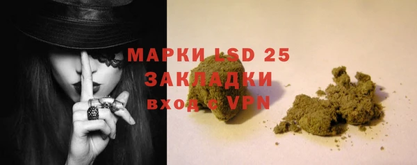 a pvp Шали