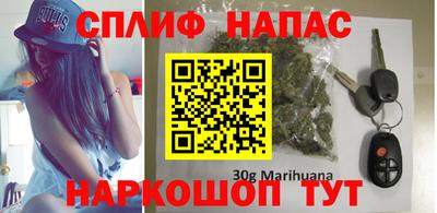 прущие грибы Волжск