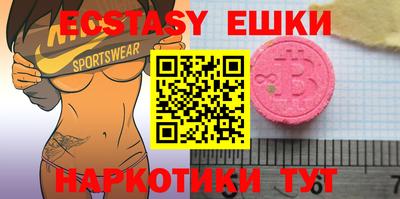 гидропоника Ипатово