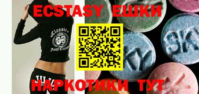 гидропоника Ипатово