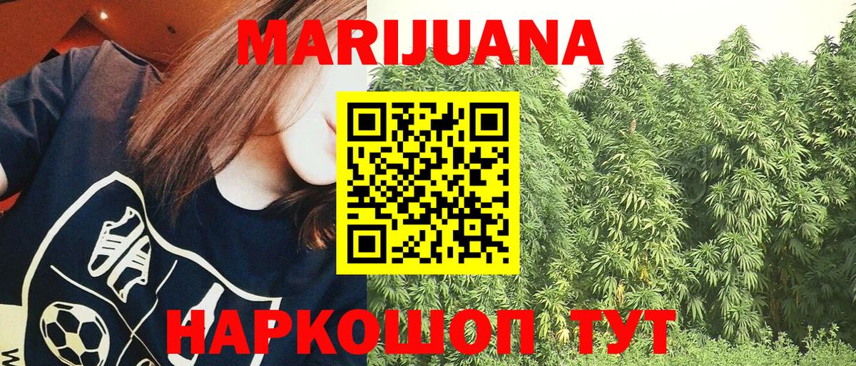Бошки Шишки планчик  Вход с VPN  МАРИХУАНА SATIVA & INDICA  Старый Оскол 